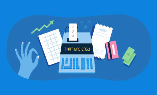 approachable-accounting-852x568