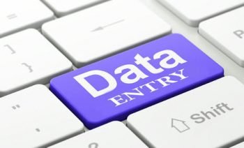 data-entry-service-provider-500x500