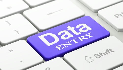 data-entry-service-provider-500x500