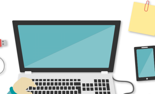 drawing-computer-basic-3