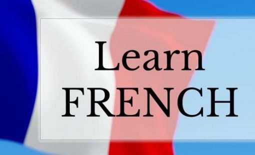 French classes