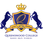 Queenswood College Queenswood College