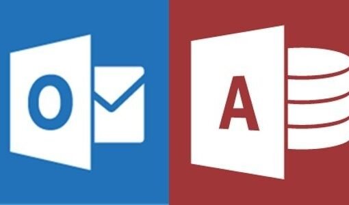 access and outlook course in brampton