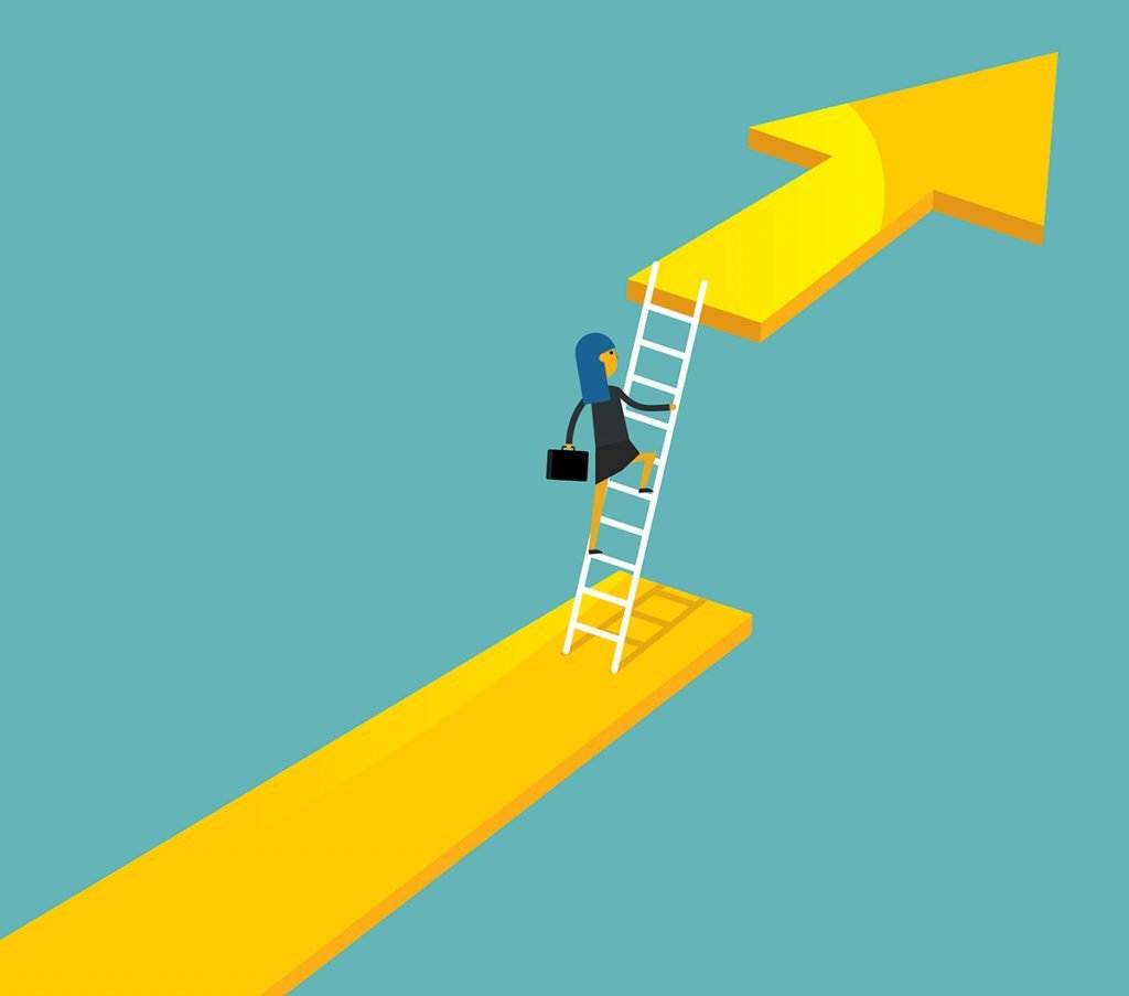 career at queenswood college career at queenswood college