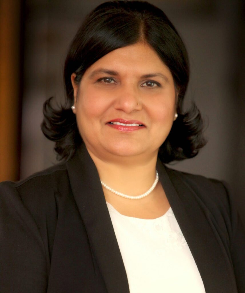 Message from the Director