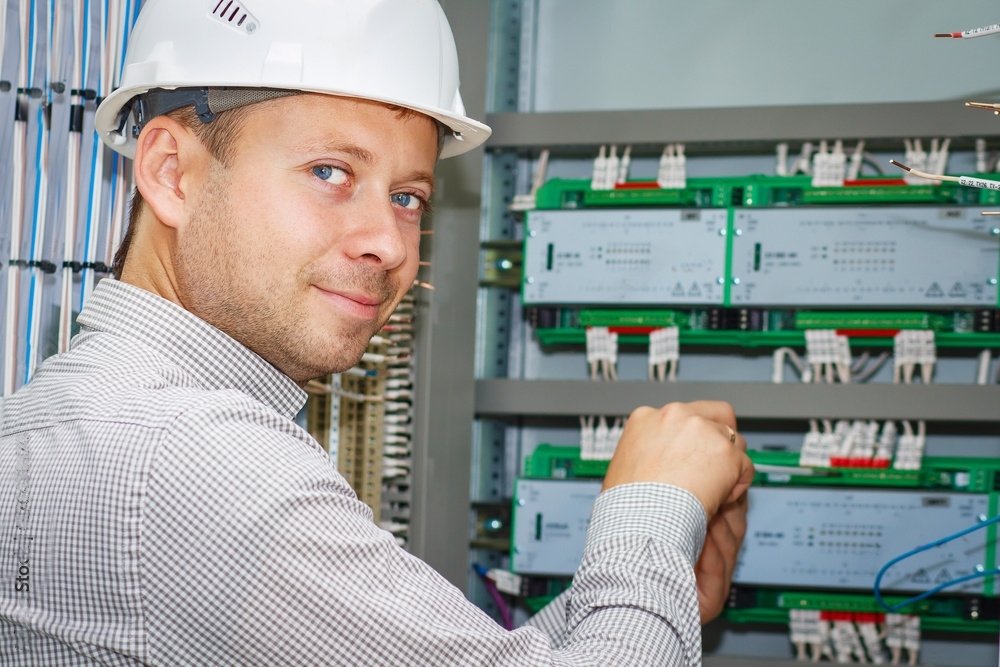ElectricalPreApprenticeshipCertificate