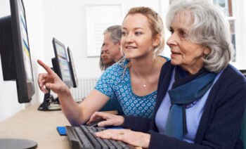 Crestwood-Manor-519545542